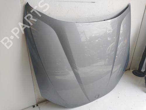 Motorhjelm BMW X1 (E84) sDrive 18 d | BP33799005C1 - Image 3