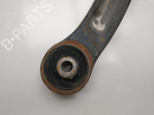 Left front suspension arm CITROËN BERLINGO MULTISPACE (B9) 1.6 HDi 75 / BlueHDi 75 | BP34736295M12  - Image 6