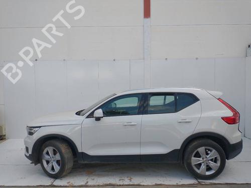 Used Parts VOLVO XC40 (536)    4616752