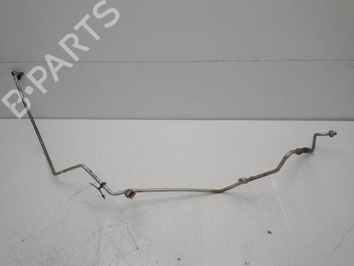 Used AC pipe AC pipe DS DS 5 (KF_) 2.0 Hybrid4 4x4 (163 hp) 40036906 40036906