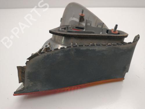 Right taillight BMW 3 Coupe (E46) 318 Ci | BP31709227C35  - Image 5