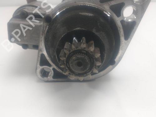 BP11294633M8 main image