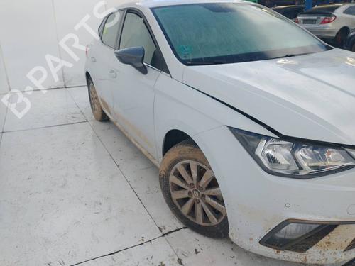 Hattehylde SEAT IBIZA V (KJ1, KJG)  | BP23229461C85 