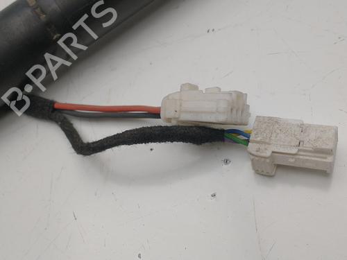 Tailgate lift support CITROËN C4 Picasso II | BP30442319C138