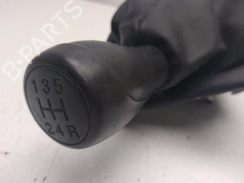 Gearstang PEUGEOT BIPPER (AA_)  | BP32348847M90 