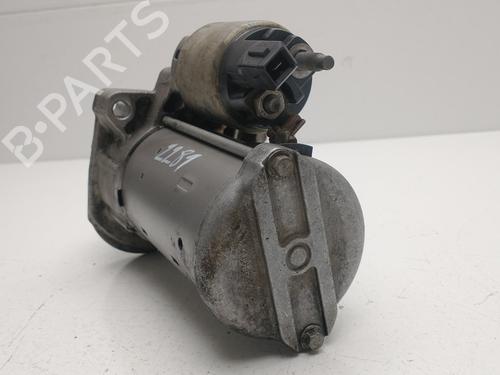 Starter CITROËN C4 Picasso II | BP40157183M8 - Image 6