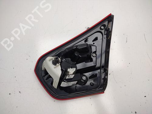 Right taillight MERCEDES-BENZ GLA-CLASS (X156) | BP30113295C35