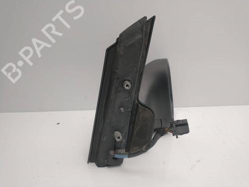 Right mirror SEAT ALTEA XL (5P5, 5P8)  | BP21169613C27 