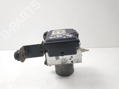 Módulo de ABS VW TIGUAN (5N_) [2007-2018]  8646661