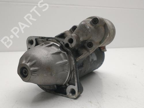 Used Starter BMW 3 (E90) 320 d (177 hp) 32268804