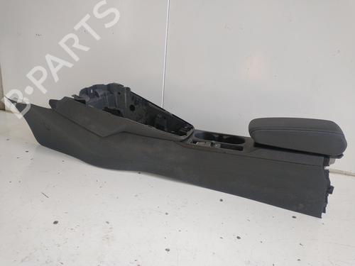 Middle console AUDI A3 Sportback (8YA, 8YF) | BP40515342I22 - Image 7