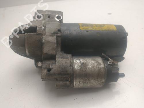 Startmotor BMW 3 (E90) 316 d | BP27894563M8 