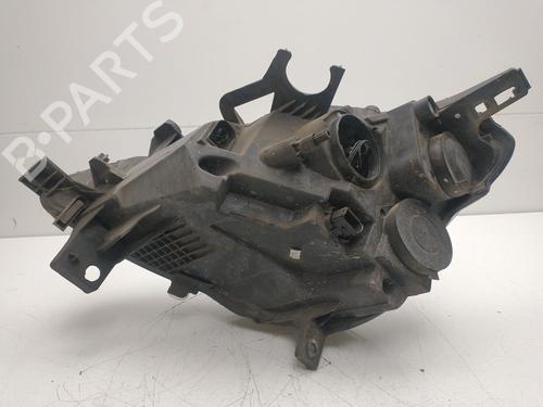 Right headlight CITROËN BERLINGO Box Body/MPV (B9) | BP38914169C29 - Image 3