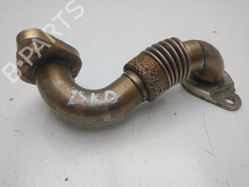 Pipe AUDI A3 (8P1) | BP39597716M125 - Image 3