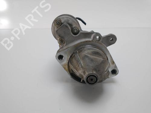 Starter BMW 5 (E39) 520 d | BP7508634M8 