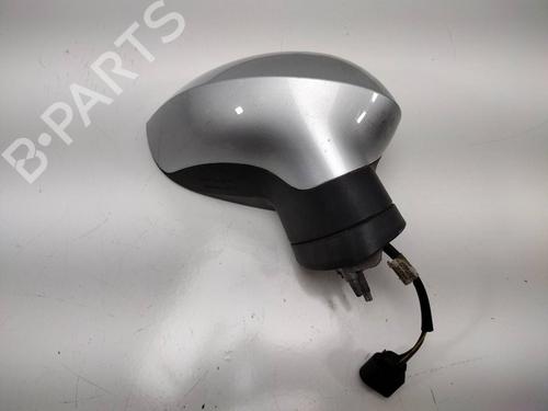 Right mirror SEAT LEON (1P1)  | BP15769310C27 