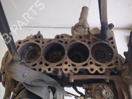 Other NISSAN CABSTAR E (TL_, VL_)  | BP29630775O1 