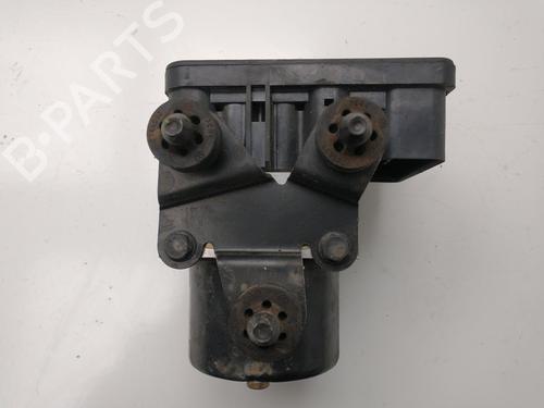 ABS pump VW GOLF V (1K1) | BP30860030M43