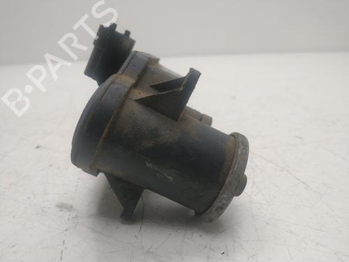 Electronic sensor HYUNDAI i40 I (VF) 1.7 CRDi | BP34736268M84  - Image 6