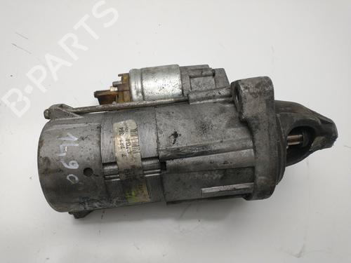 Starter BMW 1 (E87) 120 d | BP31808284M8