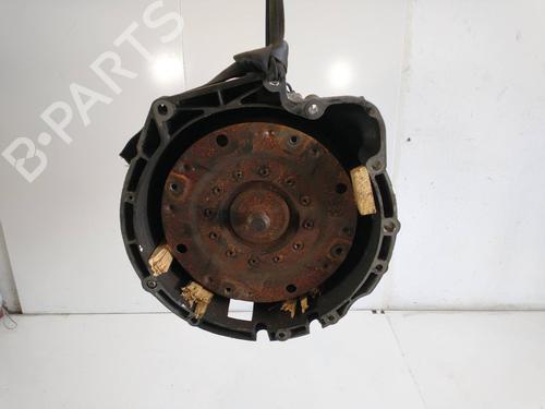 Gearbox BMW X5 (E70) xDrive 30 d | BP16115200M3 