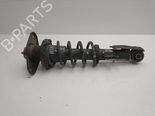 Used Left rear shock absorber MINI MINI (R56) Cooper S (174 hp) 30963421