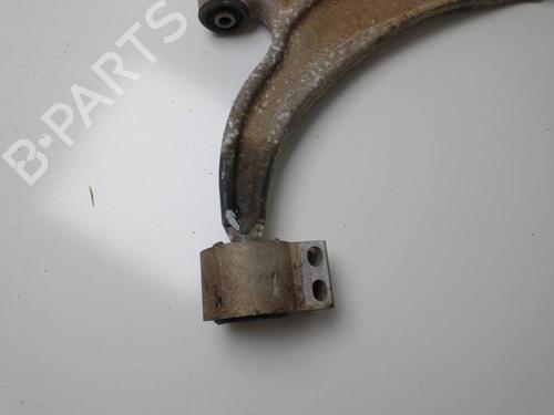 Right front suspension arm OPEL ASTRA J (P10) 1.7 CDTI (68) | BP12339806M13 