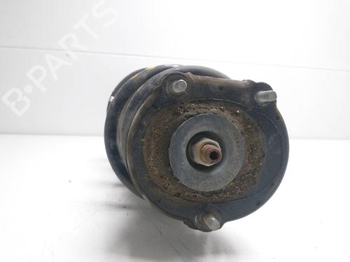 Right front shock absorber FIAT DOBLO MPV (119_, 223_) 1.3 D Multijet | BP12340011M17 