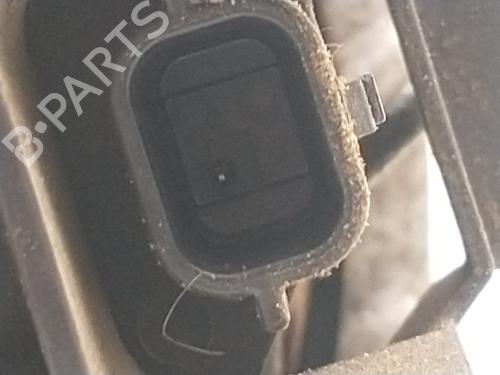 Alternator DACIA SANDERO II | BP36161722M7 - Image 7