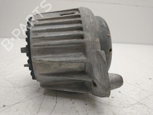Engine mount MERCEDES-BENZ C-CLASS (W204) | BP39193293M89 - Image 6