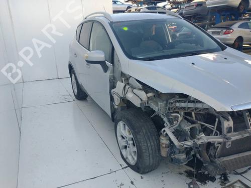 Instrument cluster FORD KUGA II (DM2) 2.0 TDCi 4x4 | BP28069829C47 