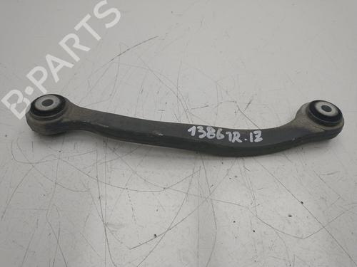 Venstre bagtil bærearm Venstre bagtil bærearm MERCEDES-BENZ CLS (C219) [2004-2011] 37015399 37015399