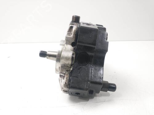 Injection pump BMW 3 (E46)  | BP8855768M78 