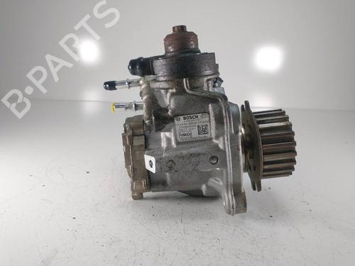 Injection pump FORD FIESTA VI (CB1, CCN) 1.5 TDCi | BP15877761M78 