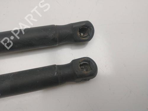 Tailgate lift support MINI MINI (R50, R53) John Cooper Works | BP22405849C138 