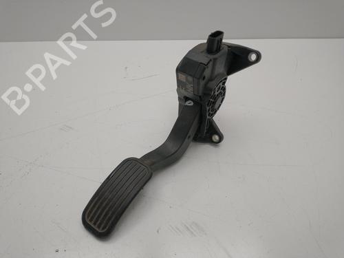 Pedał TOYOTA COROLLA Hatchback (_E21_, _EA1_, _EH1_)  | BP30845785I4 