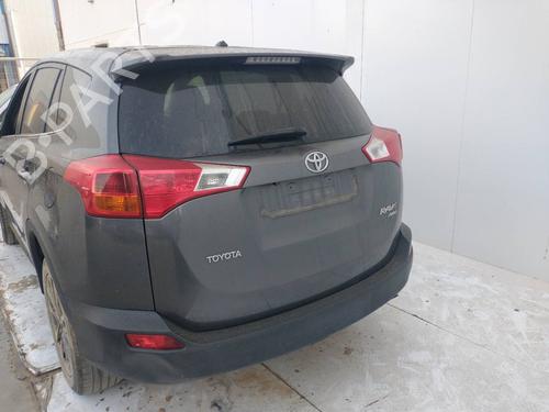 Switch TOYOTA RAV 4 IV (_A4_) | BP38684987I30 - Image 13