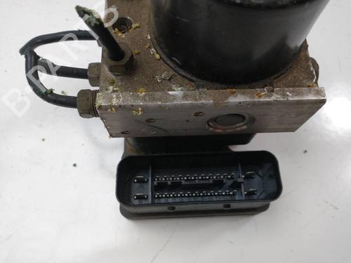 ABS pump OPEL ASTRA H (A04)  | BP7821941M43 