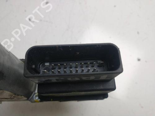 Right rear window motor SEAT ALTEA (5P1)  | BP15730760E22 