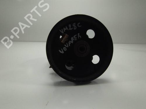Styring servopumpe CHRYSLER VOYAGER IV (RG, RS) 2.8 CRD (150 hp) 11057820