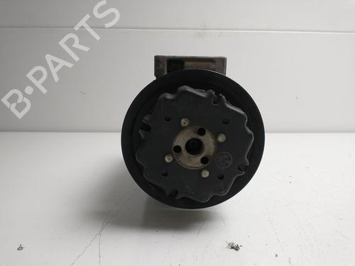 Used AC compressor OPEL CORSA D (S07) 1.3 CDTI (L08, L68) (75 hp) 16349570
