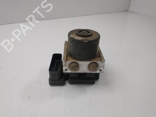 ABS pump OPEL ASTRA H (A04)  | BP7822286M43 