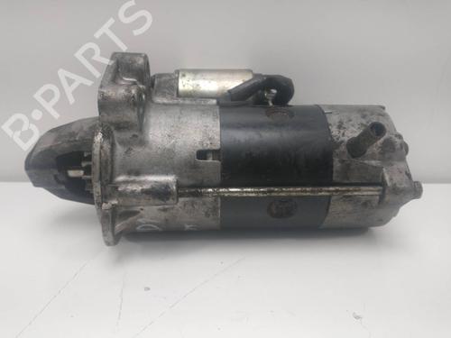 Starter CHEVROLET CAPTIVA (C100, C140) 2.2 D | BP11043437M8 