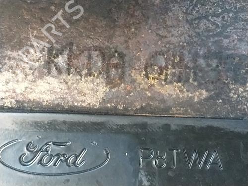 Engine FORD FOCUS II (DA_, HCP, DP) | BP38952087M1 - Image 3