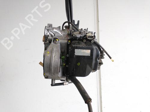 Gearbox OPEL ANTARA A (L07) 2.0 CDTI 4x4 | BP8512578M3 