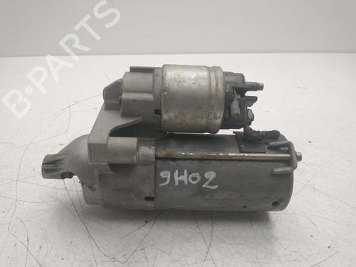 Used Starter Starter PEUGEOT 307 (3A/C) [2000-2012] 35765099 35765099