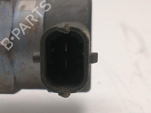 Injection rail VOLVO XC90 I (275) D5 AWD | BP32389855M98