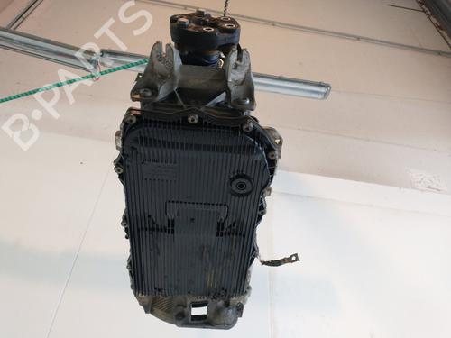 Gearbox BMW 1 (F20) 118 d | BP32183722M3 - Image 4
