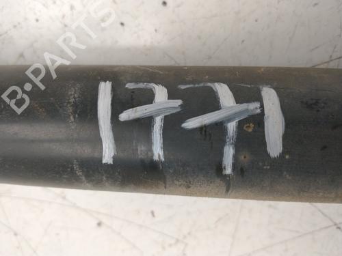 Andre KIA CARENS IV 1.7 CRDi | BP38649095O1 - Image 3
