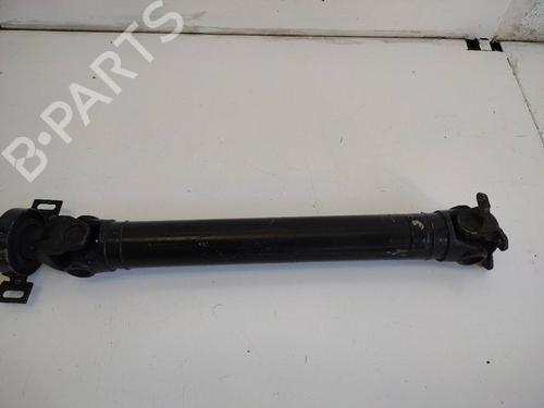 Driveshaft BMW 3 (E90) 320 d | BP16587888M37